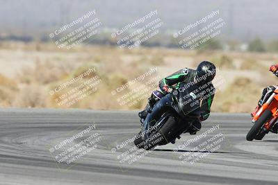 media/Sep-13-2025-2WTD (Sat) [[fb48f02c95]]/C Group/Session 3 (Turn 4)/